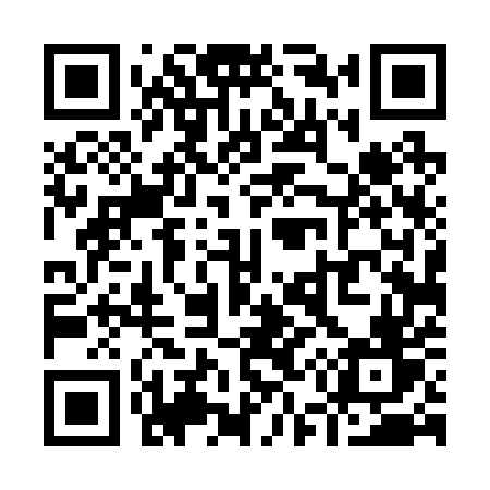 QR code for Y5425V