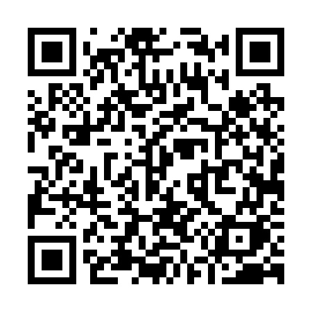 QR code for Y5427K