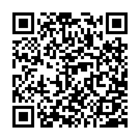 QR code for Y543MQ