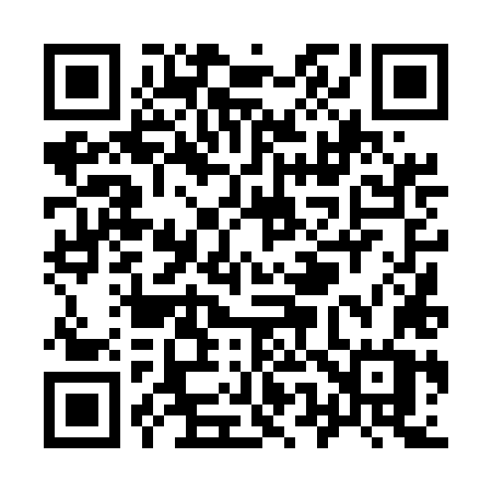 QR code for Y545LW