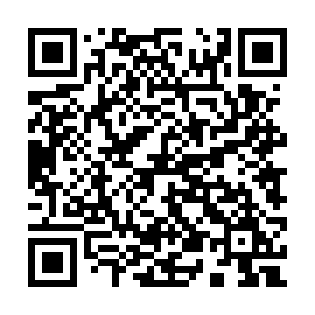 QR code for Y545RM