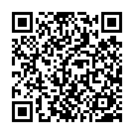 QR code for Y5462M