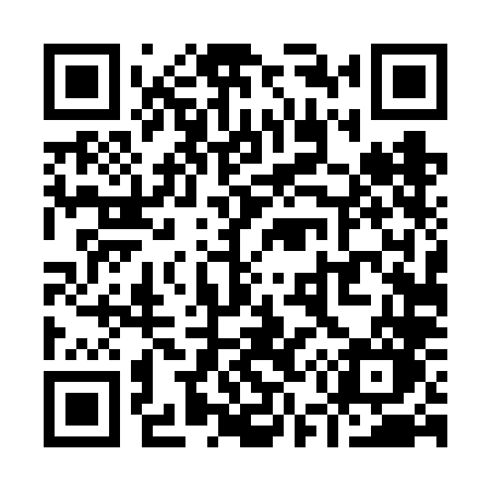 QR code for Y546LO