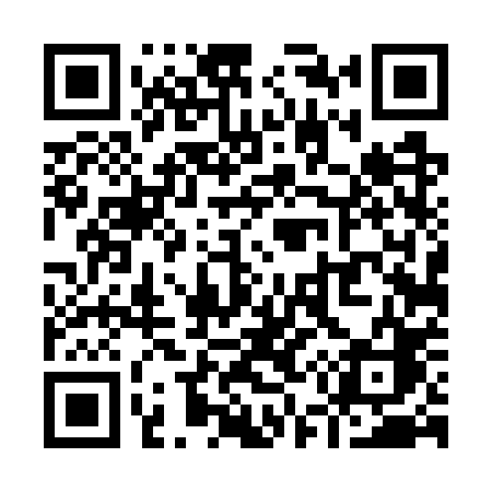QR code for Y547PC