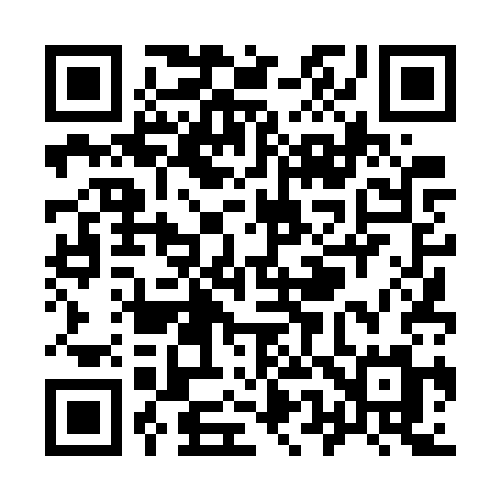 QR code for Y547SM