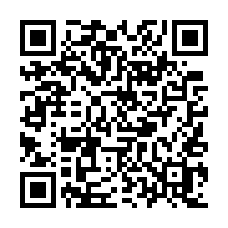 QR code for Y547UH
