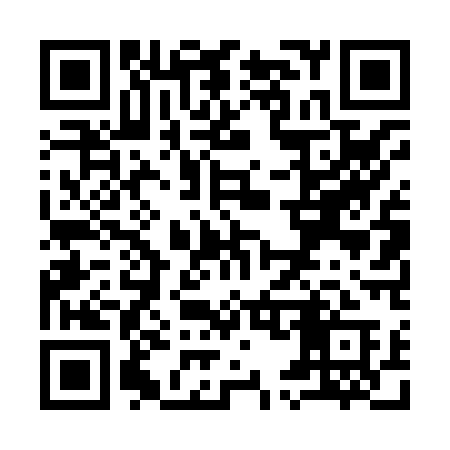 QR code for Y5481A