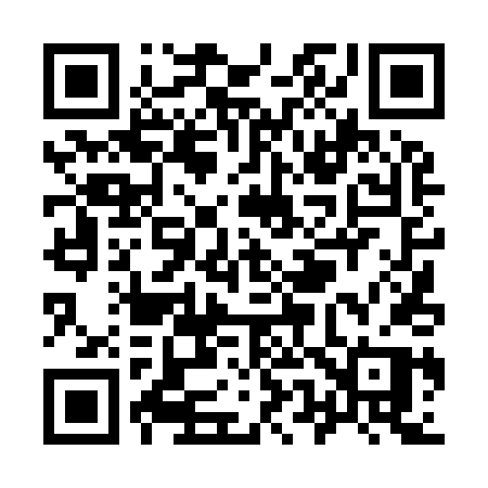 QR code for Y5494P