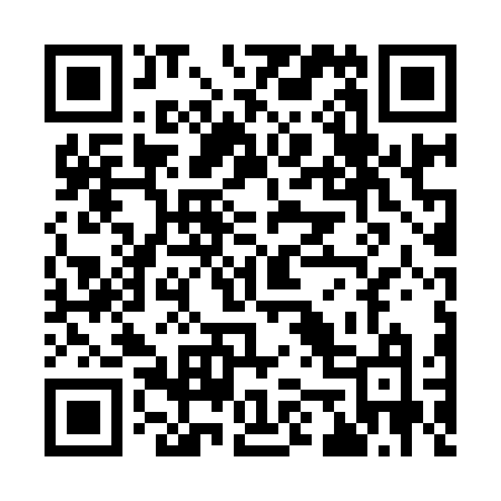 QR code for Y5496M