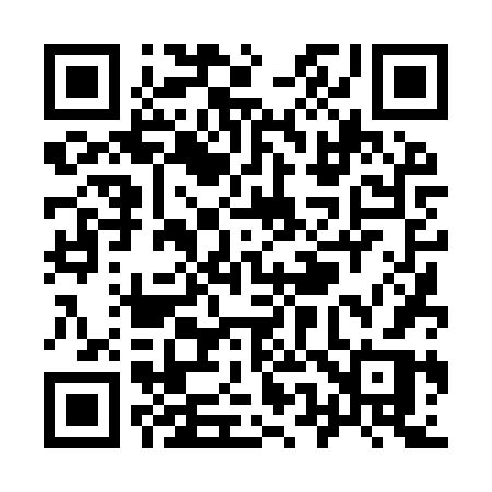 QR code for Y549VR
