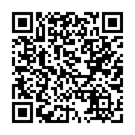 QR code for Y549YY