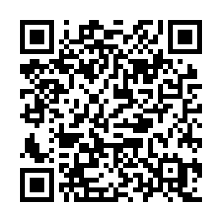 QR code for Y54NZE