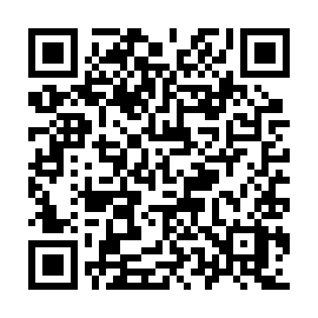 QR code for Y54RYX