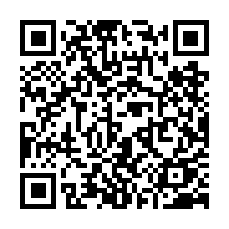 QR code for Y54WAU