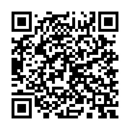 QR code for Y550MR