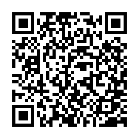 QR code for Y551LQ