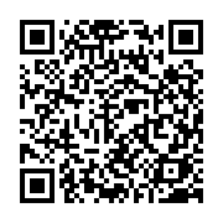 QR code for Y551WH