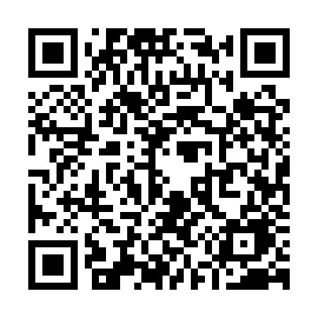 QR code for Y551ZE