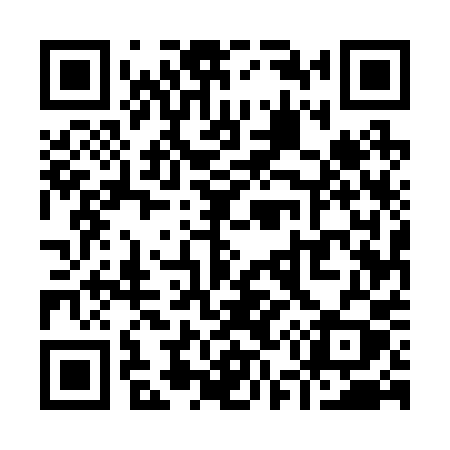 QR code for Y5520Y