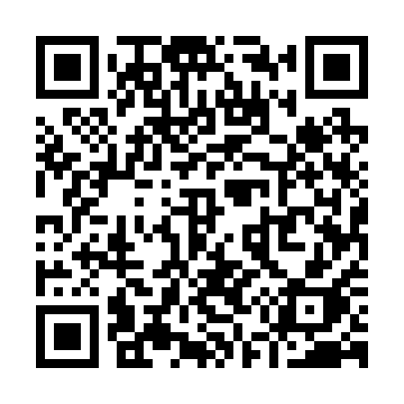 QR code for Y5521H