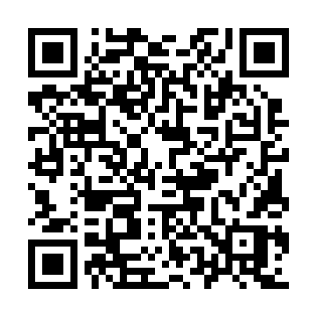QR code for Y5524R