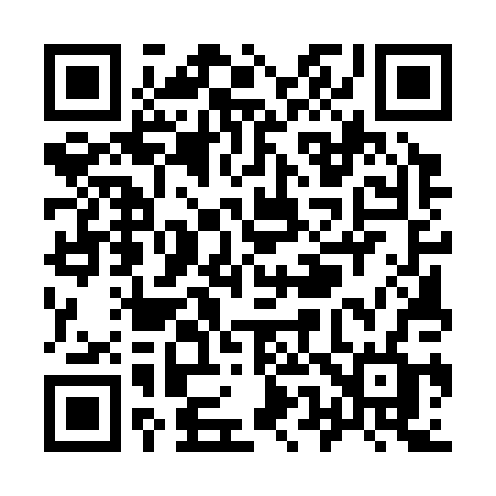 QR code for Y5530F