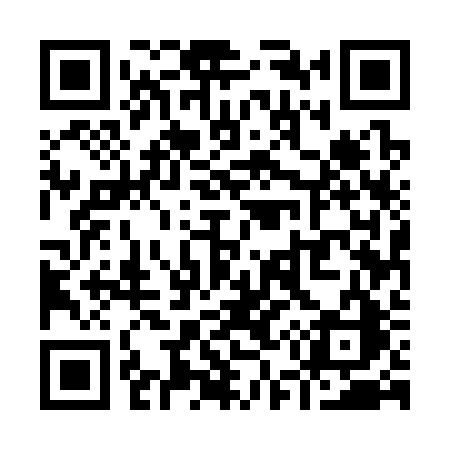 QR code for Y5532C