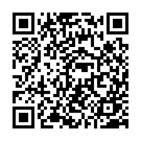 QR code for Y5535W
