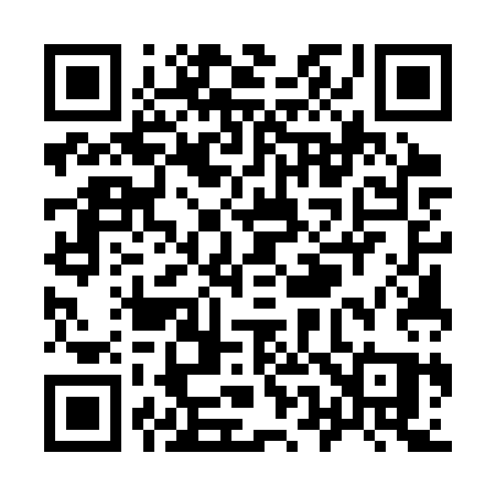 QR code for Y553SQ