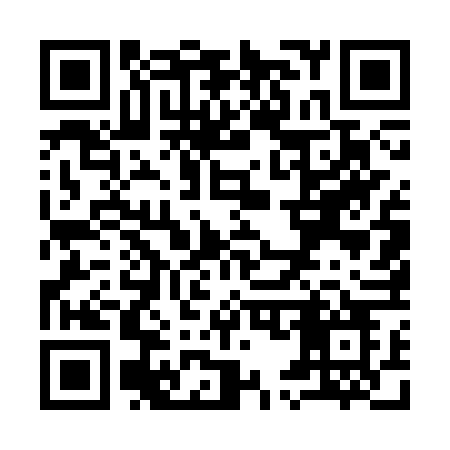 QR code for Y553VO