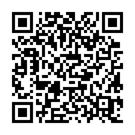 QR code for Y553XB