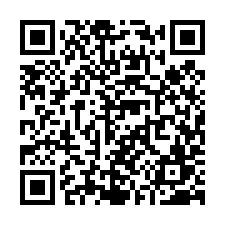 QR code for Y5549V