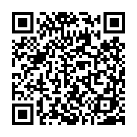 QR code for Y554VH