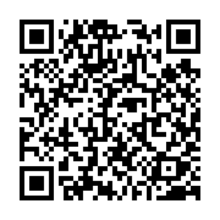 QR code for Y5569Y