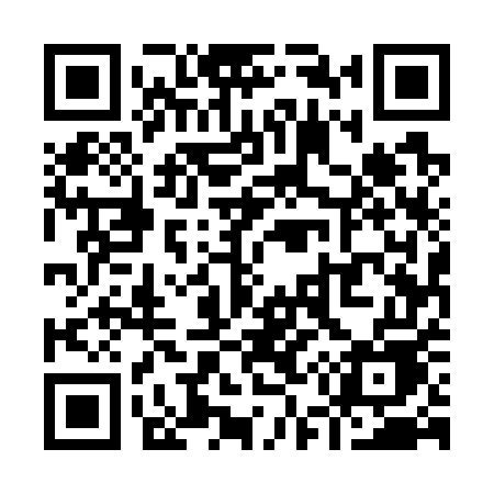 QR code for Y5575E