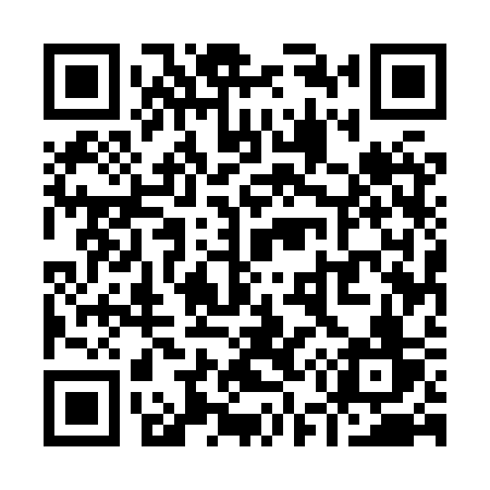 QR code for Y558SV