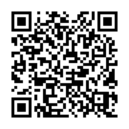 QR code for Y5594Q