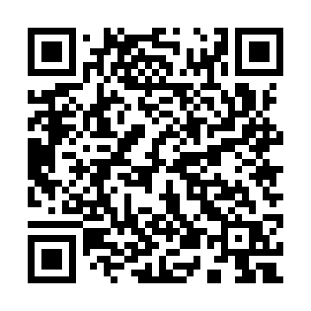 QR code for Y559SR