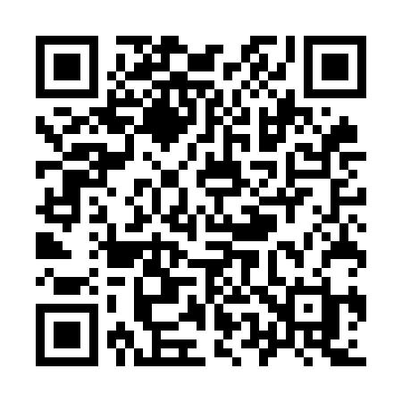 QR code for Y55OBH
