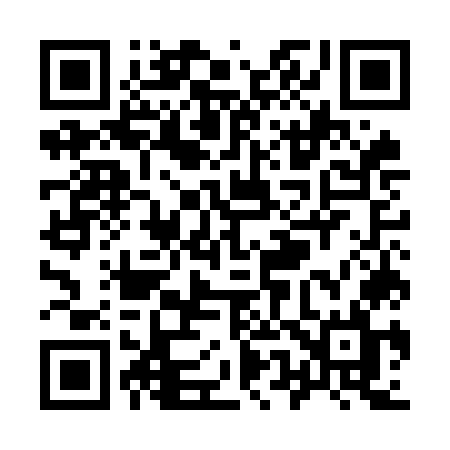 QR code for Y55OOL