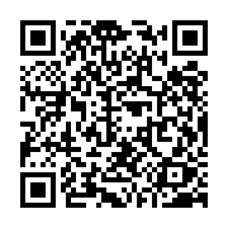 QR code for Y55UBX