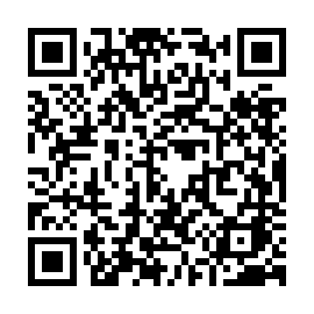 QR code for Y55ZNA