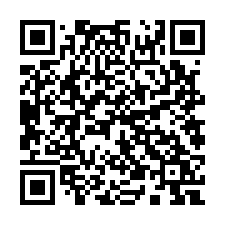 QR code for Y5612W