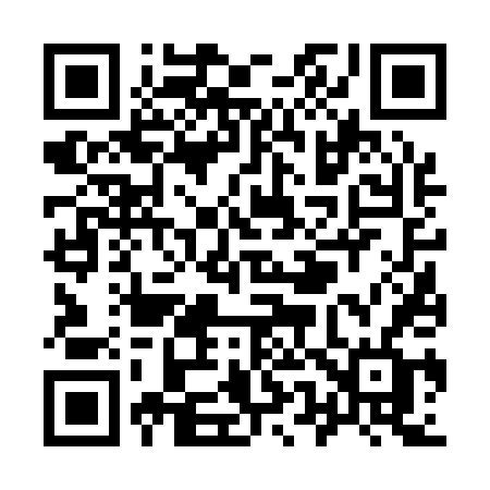 QR code for Y5614F