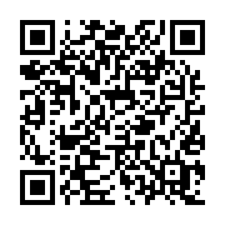 QR code for Y5615D
