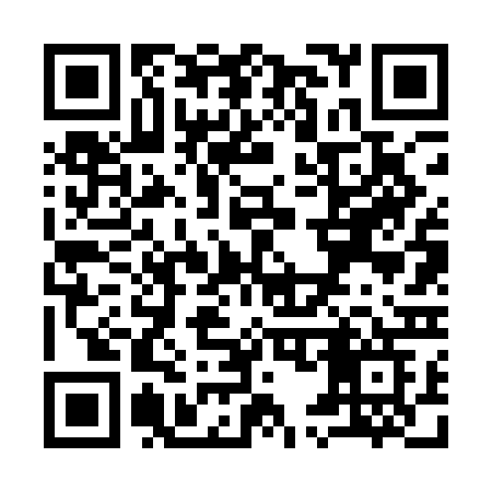QR code for Y561BG