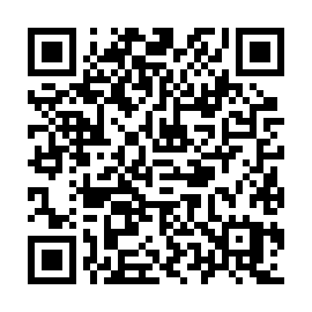 QR code for Y562XU