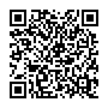 QR code for Y5632L
