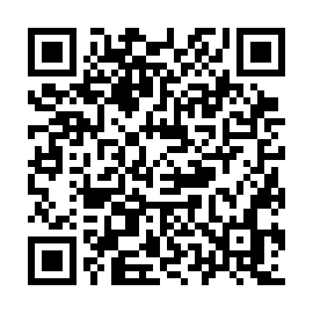 QR code for Y563NN