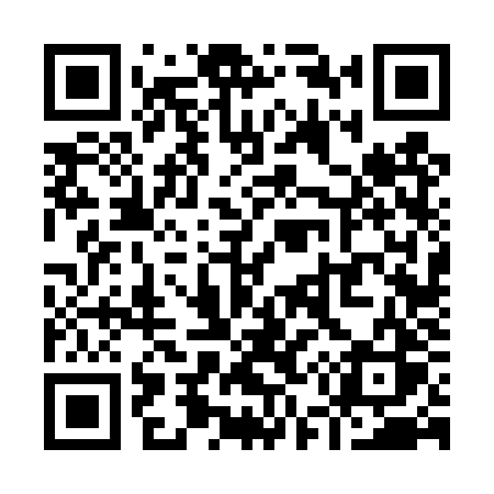 QR code for Y564ZS